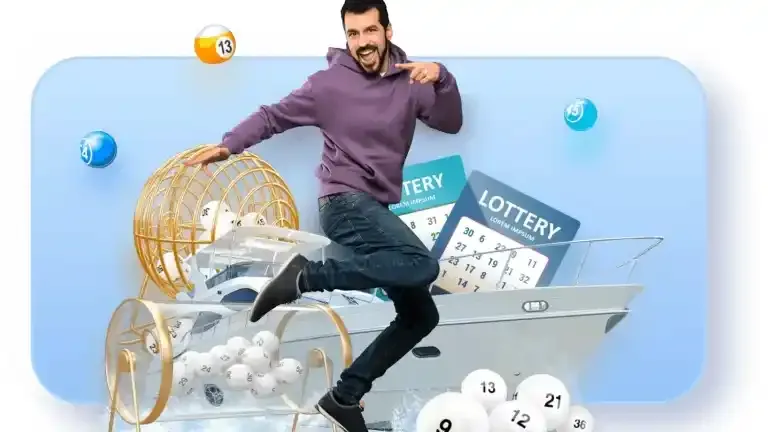 在米兰体育平台推荐投注哪些热门游戏?