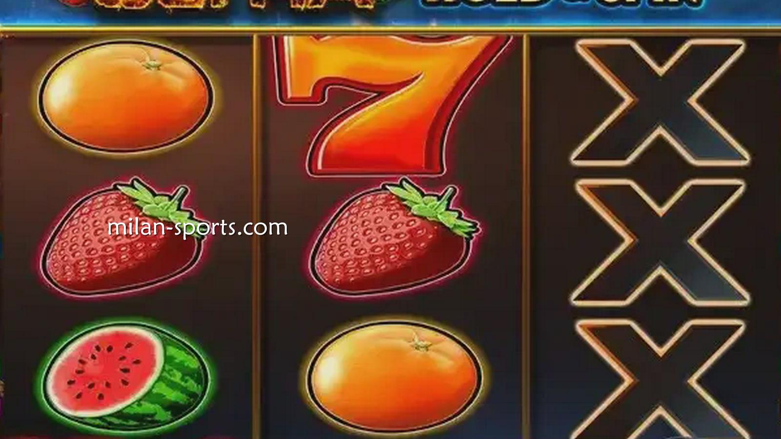 在米兰体育玩电子老虎机游戏,超级持控旋转游戏别错过