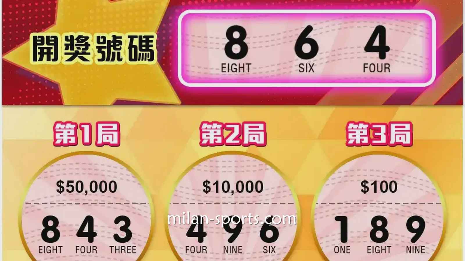 小金额撬动大爆奖,米兰体育《三星乐》刮刮乐游戏很带劲