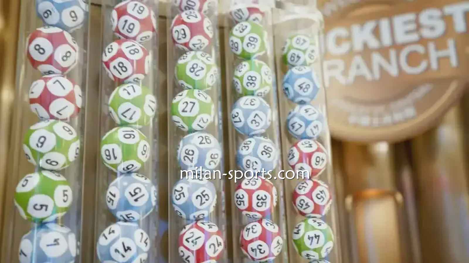 米兰体育五分彩游戏简单易上手