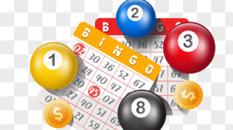 米兰体育河内5分彩游戏,5分钟开奖,速度快中奖机率高