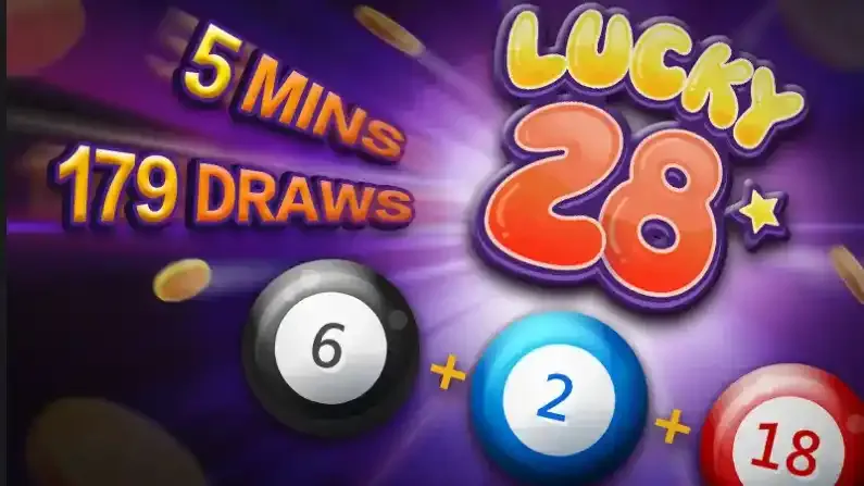 米兰体育竞速幸运28游戏，感受一分钟见分晓的快感