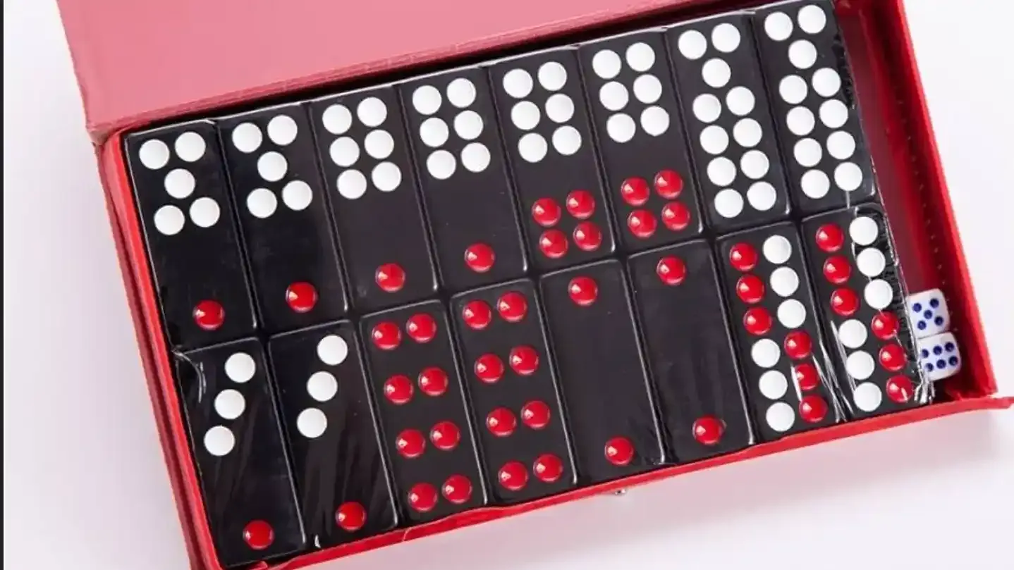 在米兰体育玩牌九游戏，记牌很关键