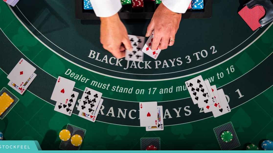 米兰体育热门游戏全攻略,在热门游戏中赚钱并不难