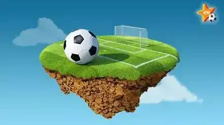 米兰体育串关玩法，能让玩家赚更多吗？