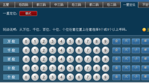 米兰体育彩票官方时时彩游戏，官方认证公平公正