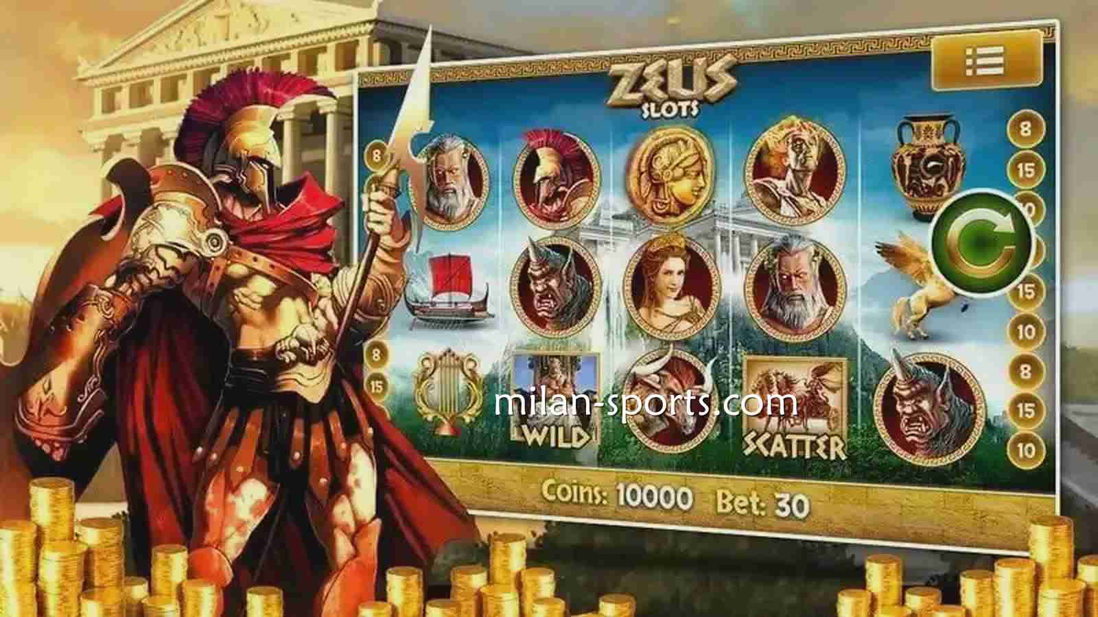 米兰体育：拿了奖金、懂得在最漂亮的时候转身离场的人，一定是个狠人