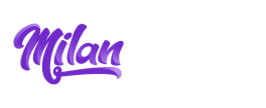 米兰体育LOGO